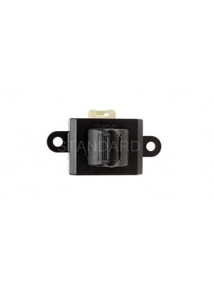 Standard Motor Products DS1162 Power Window Switch